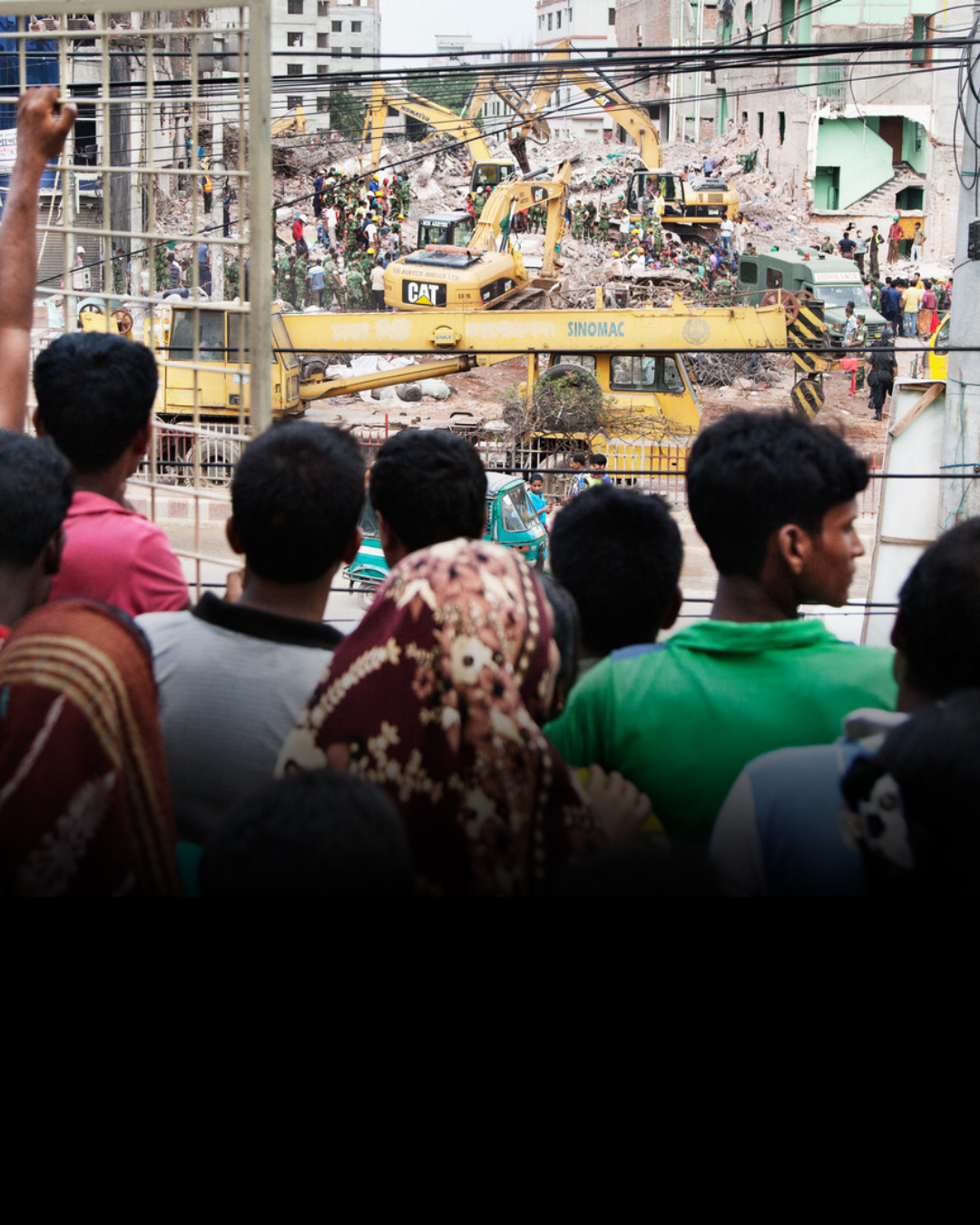 Årsdag Rana Plaza (2)
