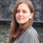Ebba Eriksson