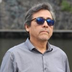 Emir Figueroa