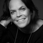 Anna Stenvinkel