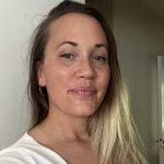 Jessica Bothe