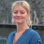 Marlene Rosendal