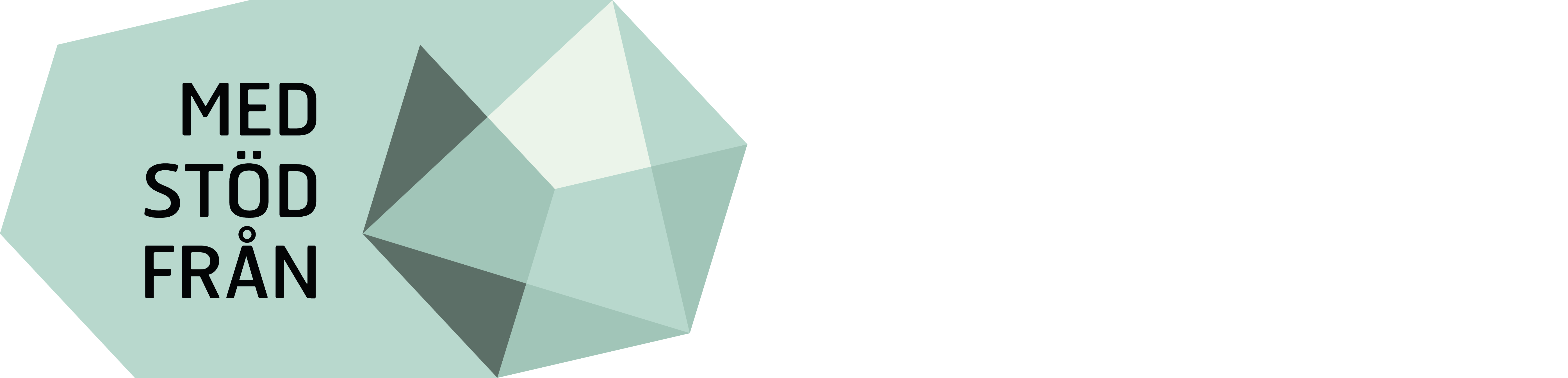 Med_stod_fran_Allmanna_Arvsfonden_farg_negativ