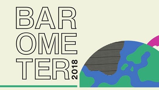 barometer2018