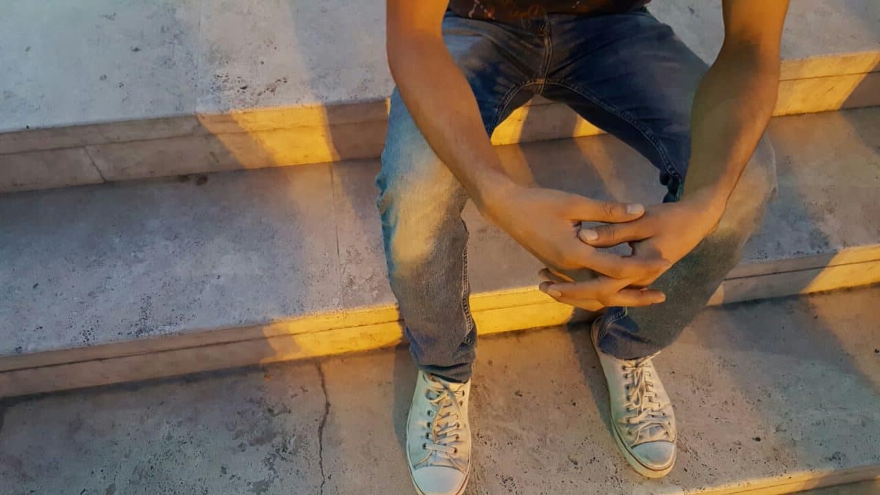 worker-1